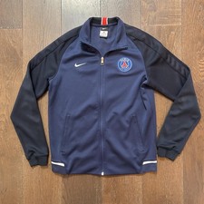 Nike Paris Saint-Germain N98