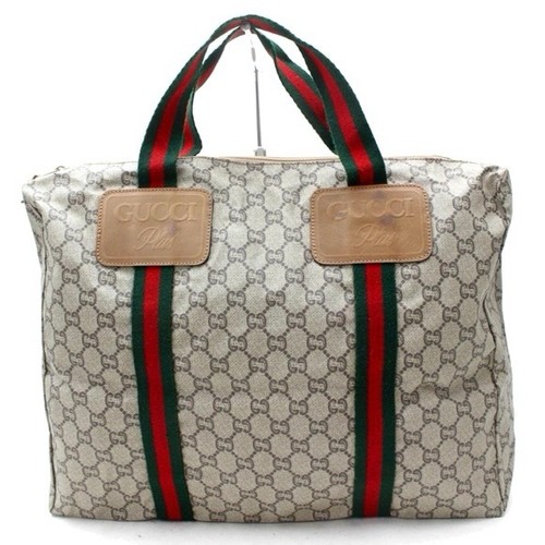 Vintage gucci plus - vintage,