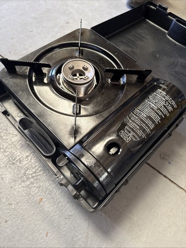 Update portable gas - update,