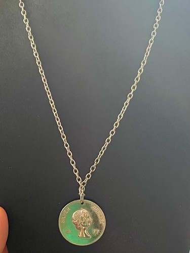Vintage 1977 silver jubilee - vintage,