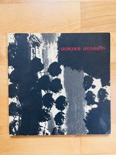 Howard Hodgkin Prints
