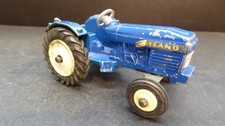 Dinky Toys #308 Leyland 384