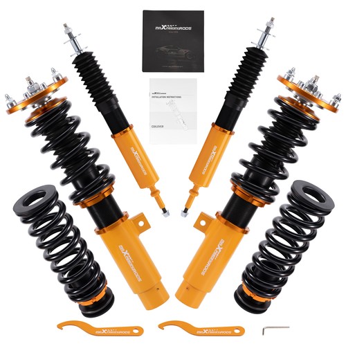 Maxpeedingrods damper - maxpeedingrods,