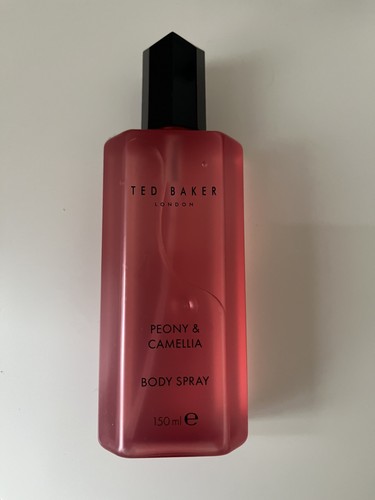 Ted baker peony camellia - ted,