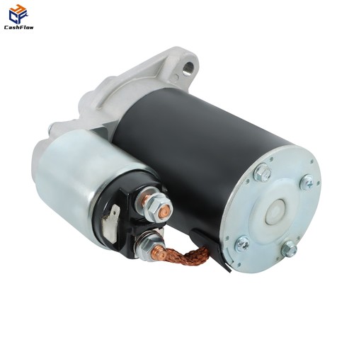 For kia rio mk2 cerato - kia,
