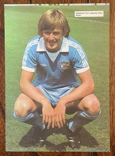 1970s All Stars Football
