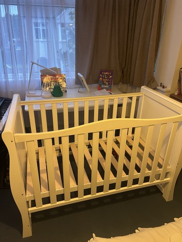 Child bed - bed,