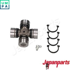 JOINT PROPSHAFT JO-200 FOR