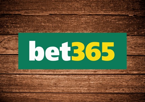 Bet365 metal sign darts - bet365,,