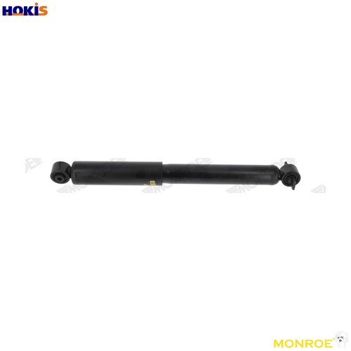 Shock absorber d8351s for land - absorber,