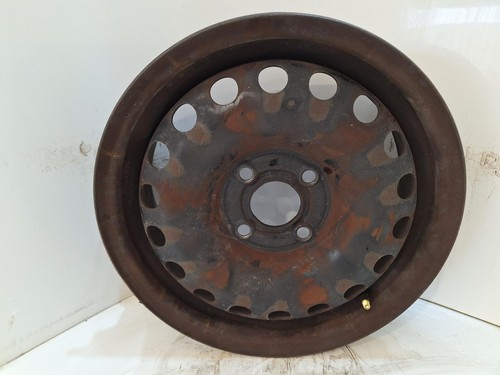 Volkswagen mk1 2011 2024 - up,