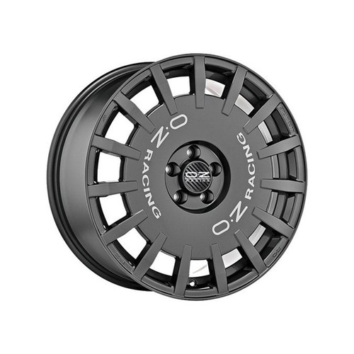 Sport rally racing alloy - sport,