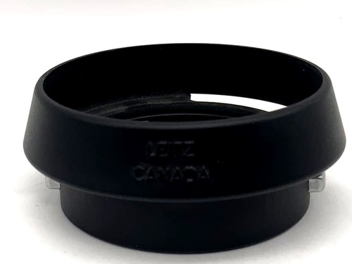 Leica 12538 leitz 50 - 12538,