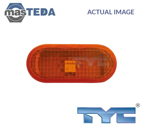 5235 indicator light - indicator,