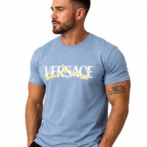 Versace men baroque - versace,