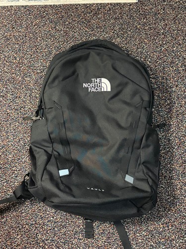 The north face nf0a3vy2jk3 - the,