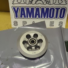 Yamaha Raptor 700 700R Yfm 700