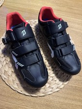 Peleton Men's Road Bike Shoes