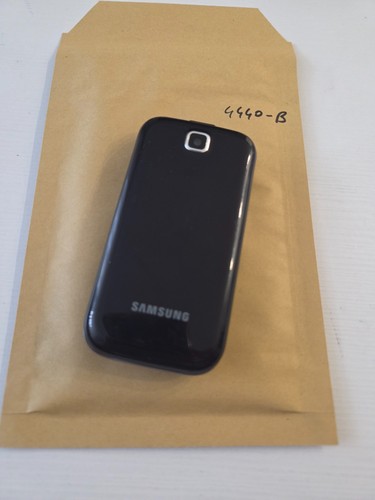 Samsung c3590 mobile - samsung,