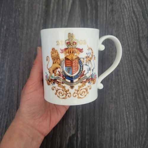 Royal collection golden - royal,