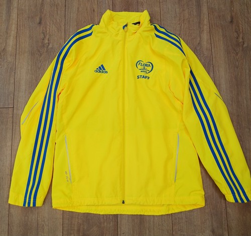 Men adidas london - men's,