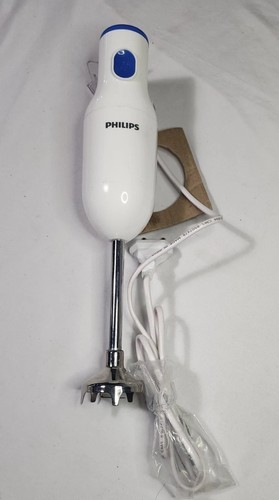 New philips hl1655 - philips, hl1655/00