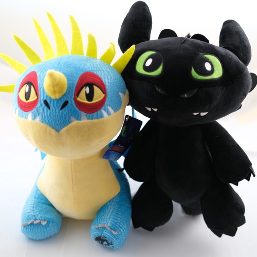 How train your dragon - how,