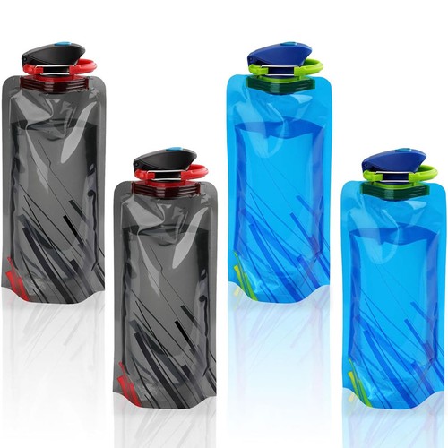 Flexible collapsible - flexible,