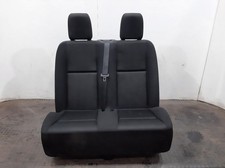 MERCEDES SPRINTER 315 CDI