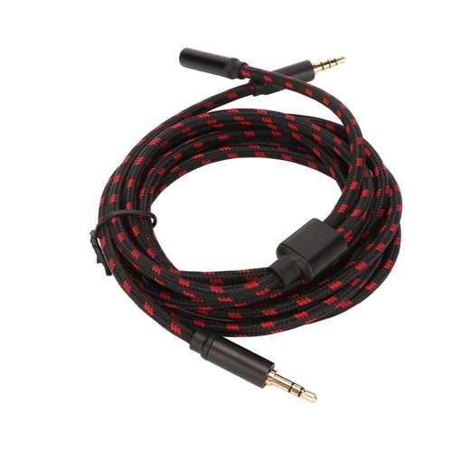 Chat link cable replacement - link,