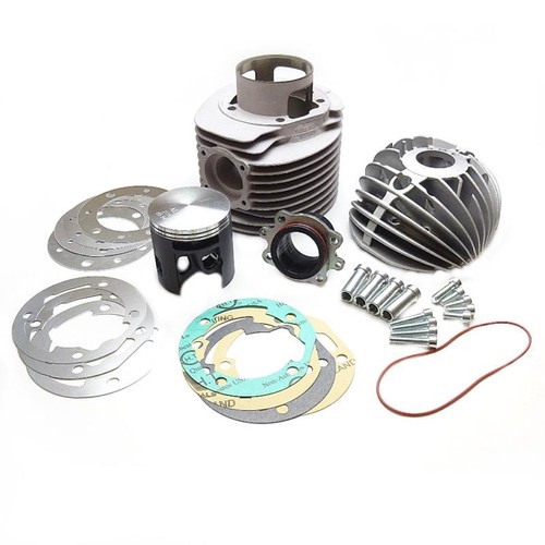 Vmc ranger 213 225cc - vmc,