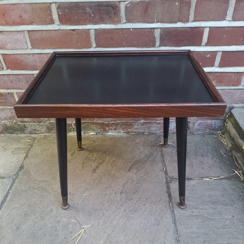 Vintage mid century 50s - vintage,