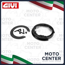 Givi Tanklock Tank Bag Flange