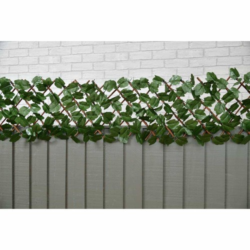 Artificial ivy leaf - artificial,