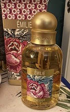 Emilie Fragonard 100ml EDT