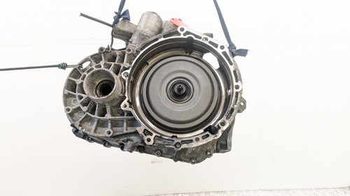Volkswagen transporter - volkswagen,