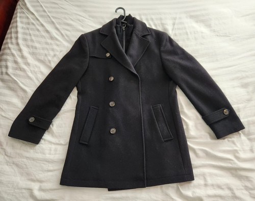 Mens ralph lauren - mens,