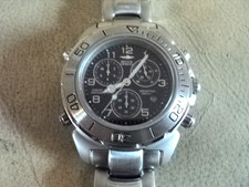 Sector No Limits 450 Stainless