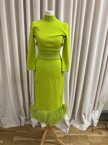 Elie saab cruise collection - elie,