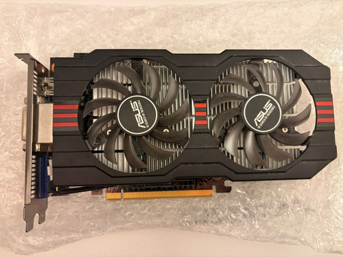 Asus geforce gtx - geforce,