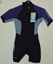 NEW -  Sea-doo 3mm Exotic