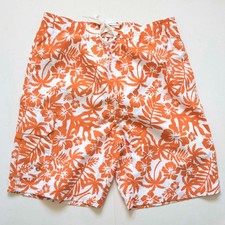 Vintage Coral Bay Beachwear