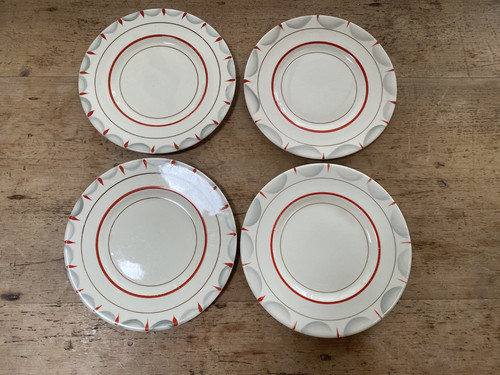 Myott england 2628f 4 - -,