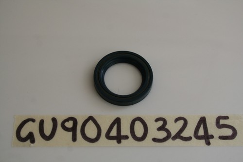 Clutch oil seal 32x47x7 moto - seal,