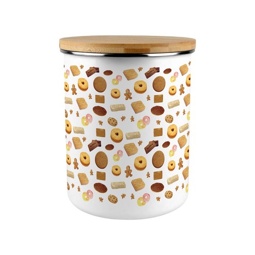 Novelty biscuit kitchen - novelty,