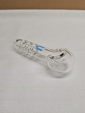 GRAV LABS UPLINE STEAMROLLER