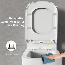 Universal Rak Series 600 Soft