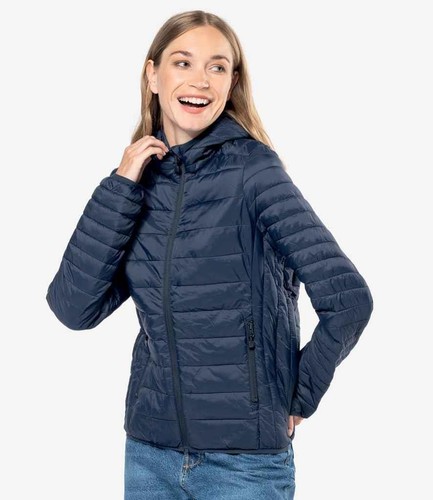 Kariban ladies lightweight - kariban,