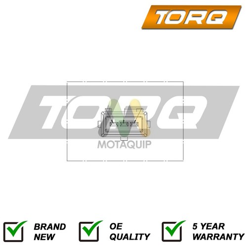 Camshaft sensor torq - camshaft,