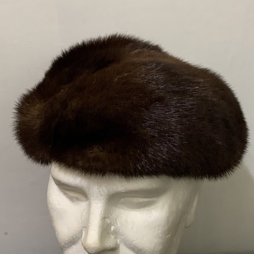 Vintage 1940s 1950s - 1940s,